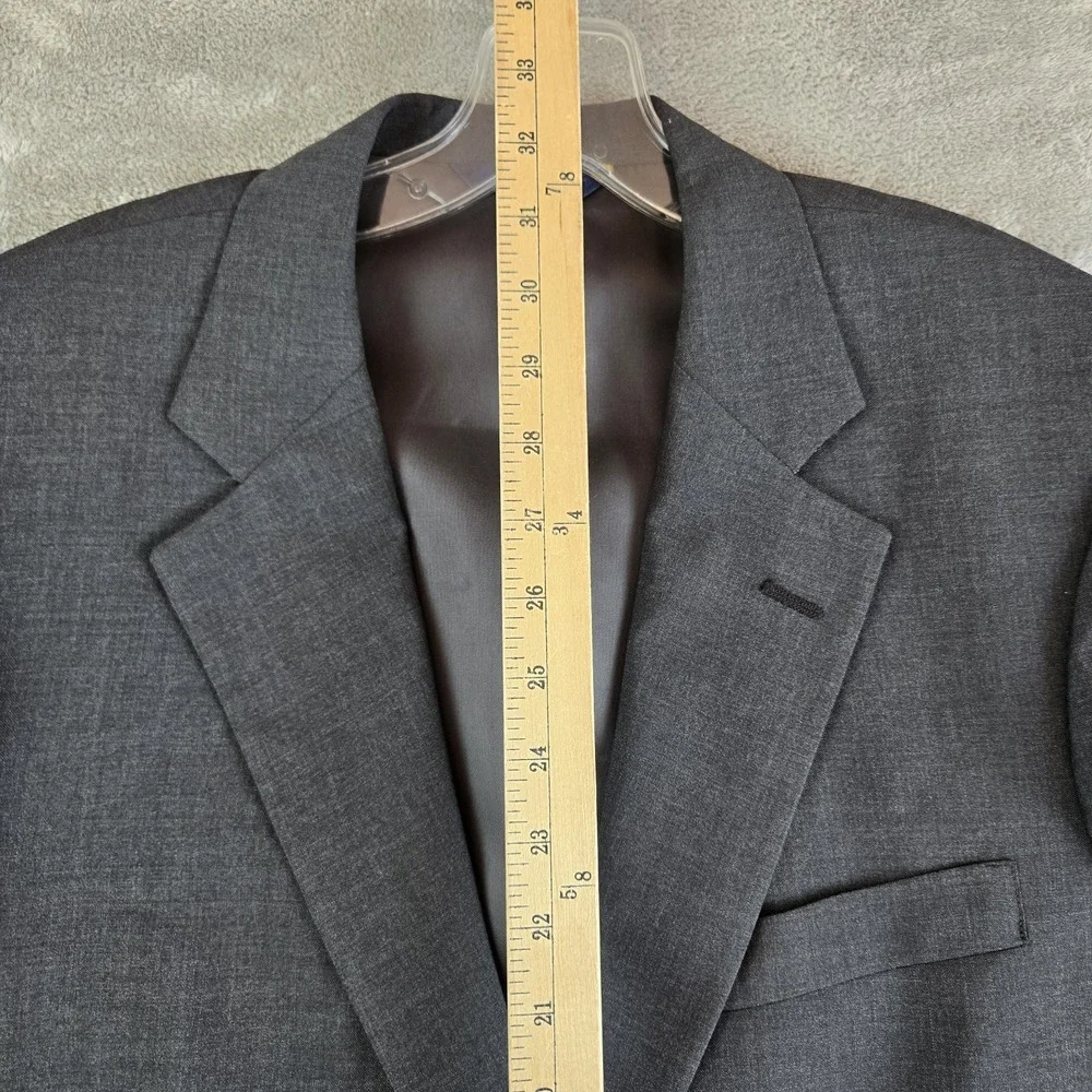 Brooks Brothers item vintage